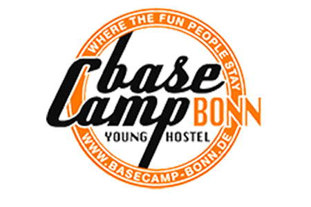 Bild für Unterseite: Negative Jameda Bewertungen löschen