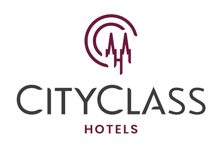 Bild für Unterseite: Negative Jameda Bewertungen löschen