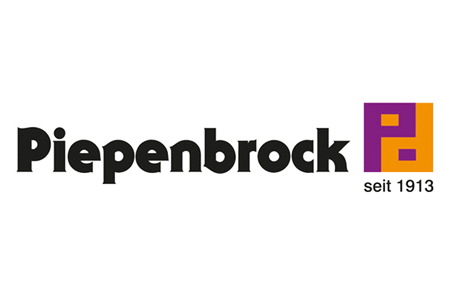 Bild für Unterseite: Negative Jameda Bewertungen löschen