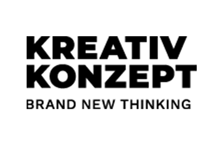 Bild für Unterseite: Negative Jameda Bewertungen löschen