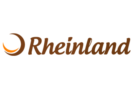 Bild für Unterseite: Negative Jameda Bewertungen löschen